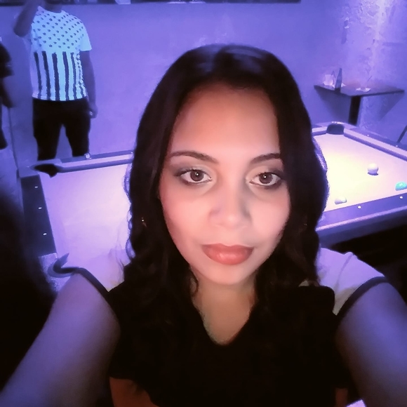 Meet your Posher, Dachanira - Picture 1 of 1